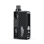 Buy Bulk Orca Vape San Dynasty Pod Kit - Vape Wholesale Mcr