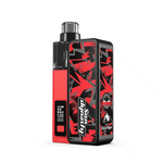 Buy Bulk Orca Vape San Dynasty Pod Kit - Vape Wholesale Mcr