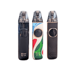 Buy Bulk Oxva Nexlim 2 Pod Kit - Vape Wholesale Mcr