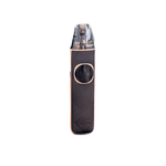 Buy Bulk Oxva Nexlim 2 Pod Kit - Vape Wholesale Mcr