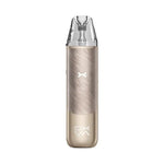 Buy Bulk Oxva Nexlim Go Pod Kit Pack of 1 - Vape Wholesale Mcr