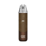 Buy Bulk Oxva Nexlim Go Pod Kit Pack of 1 - Vape Wholesale Mcr