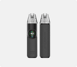 Buy Bulk Oxva Nexlim Pod Kit 40w - Vape Wholesale Mcr