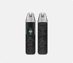 Buy Bulk Oxva Nexlim Pod Kit 40w - Vape Wholesale Mcr