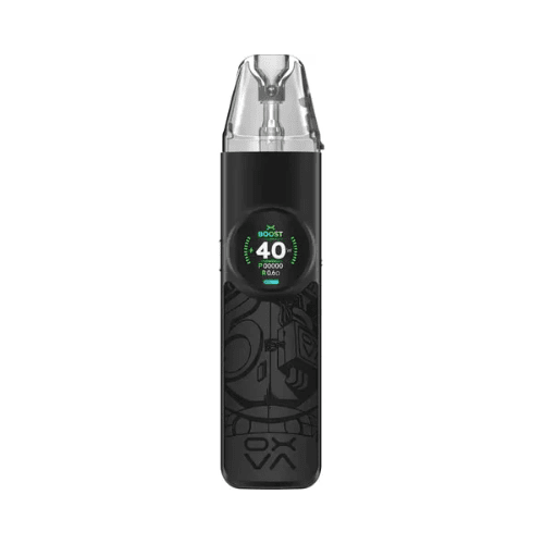 Buy Bulk Oxva Nexlim Pod Kit 40w - Vape Wholesale Mcr