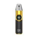 Buy Bulk Oxva Nexlim Pod Kit 40w - Vape Wholesale Mcr