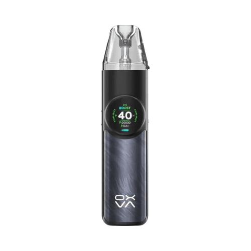 Buy Bulk Oxva Nexlim Pod Kit 40w - Vape Wholesale Mcr