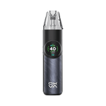 Buy Bulk Oxva Nexlim Pod Kit 40w - Vape Wholesale Mcr