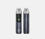 Buy Bulk Oxva Nexlim Pod Kit 40w - Vape Wholesale Mcr