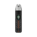 Buy Bulk Oxva Nexlim Pod Kit 40w - Vape Wholesale Mcr
