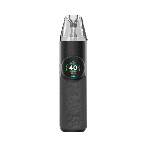 Buy Bulk Oxva Nexlim Pod Kit 40w - Vape Wholesale Mcr