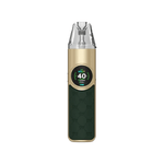 Buy Bulk Oxva Nexlim Pod Kit 40w - Vape Wholesale Mcr