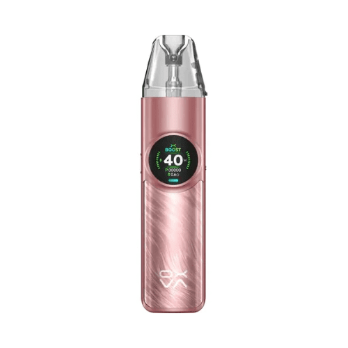 Buy Bulk Oxva Nexlim Pod Kit 40w - Vape Wholesale Mcr
