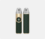 Buy Bulk Oxva Nexlim Pod Kit 40w - Vape Wholesale Mcr