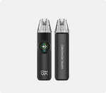 Buy Bulk Oxva Nexlim Pod Kit 40w - Vape Wholesale Mcr
