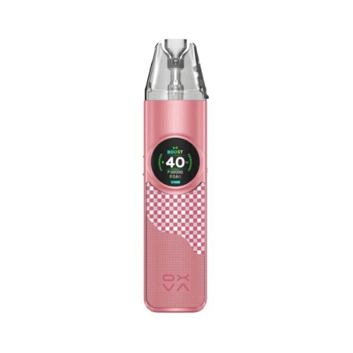 Buy Bulk Oxva Nexlim Pod Kit 40w - Vape Wholesale Mcr