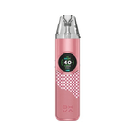 Buy Bulk Oxva Nexlim Pod Kit 40w - Vape Wholesale Mcr