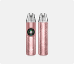 Buy Bulk Oxva Nexlim Pod Kit 40w - Vape Wholesale Mcr