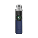 Buy Bulk Oxva Nexlim Pod Kit 40w - Vape Wholesale Mcr