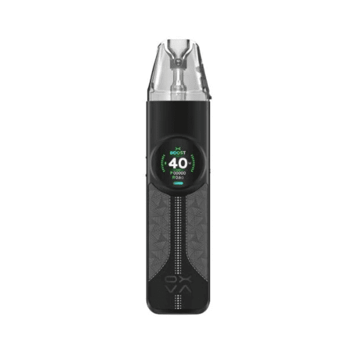 Buy Bulk Oxva Nexlim Pod Kit 40w - Vape Wholesale Mcr