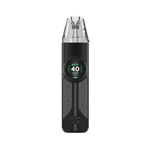 Buy Bulk Oxva Nexlim Pod Kit 40w - Vape Wholesale Mcr