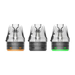 Buy Bulk OXVA Nexlim Pods - Pack of 3 - Vape Wholesale Mcr