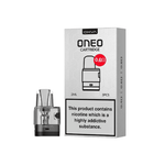 Buy Bulk OXVA ONEO Replacement Pod Cartridge (3pcs/pack) - Vape Wholesale Mcr