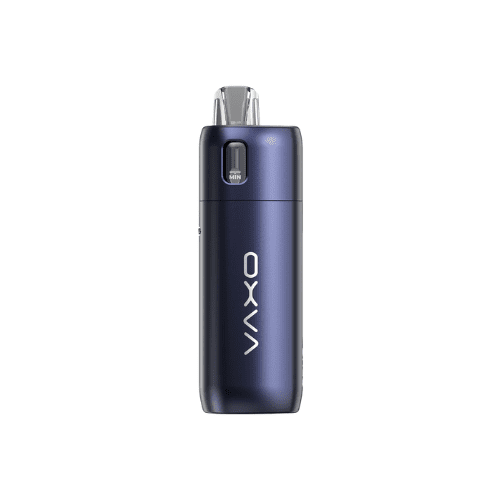 Buy Bulk Oxva Oneo Vape Kit - Vape Wholesale Mcr