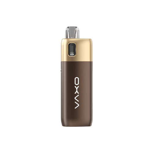 Buy Bulk Oxva Oneo Vape Kit - Vape Wholesale Mcr