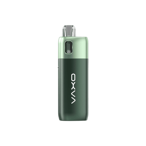 Buy Bulk Oxva Oneo Vape Kit - Vape Wholesale Mcr