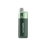 Buy Bulk Oxva Oneo Vape Kit - Vape Wholesale Mcr