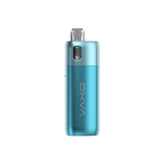 Buy Bulk Oxva Oneo Vape Kit - Vape Wholesale Mcr