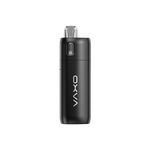 Buy Bulk Oxva Oneo Vape Kit - Vape Wholesale Mcr