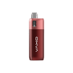 Buy Bulk Oxva Oneo Vape Kit - Vape Wholesale Mcr