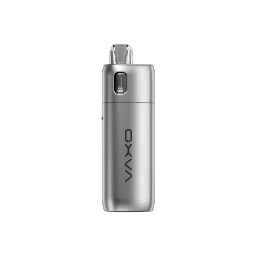 Buy Bulk Oxva Oneo Vape Kit - Vape Wholesale Mcr