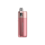 Buy Bulk Oxva Oneo Vape Kit - Vape Wholesale Mcr