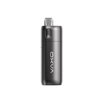 Buy Bulk Oxva Oneo Vape Kit - Vape Wholesale Mcr