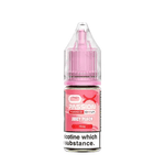 Buy Bulk Oxva OX Passion Nic Salt 10ml E - liquids Box of 10 - Vape Wholesale Mcr