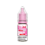 Buy Bulk Oxva OX Passion Nic Salt 10ml E - liquids Box of 10 - Vape Wholesale Mcr