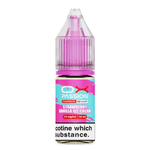 Buy Bulk Oxva OX Passion Nic Salt 10ml E - liquids Box of 10 - Vape Wholesale Mcr
