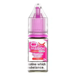 Buy Bulk Oxva OX Passion Nic Salt 10ml E - liquids Box of 10 - Vape Wholesale Mcr