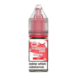 Buy Bulk Oxva OX Passion Nic Salt 10ml E - liquids Box of 10 - Vape Wholesale Mcr