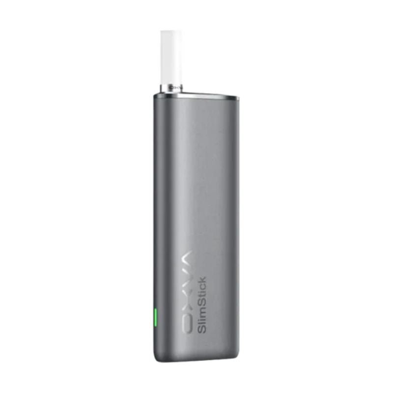 Buy Bulk OXVA SlimStick Pod Vape Kit - Vape Wholesale Mcr