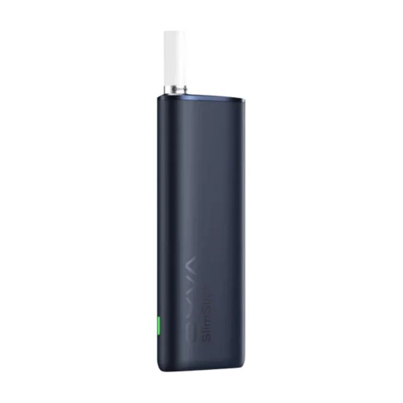 Buy Bulk OXVA SlimStick Pod Vape Kit - Vape Wholesale Mcr