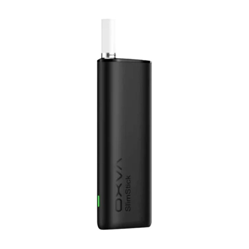 Buy Bulk OXVA SlimStick Pod Vape Kit - Vape Wholesale Mcr