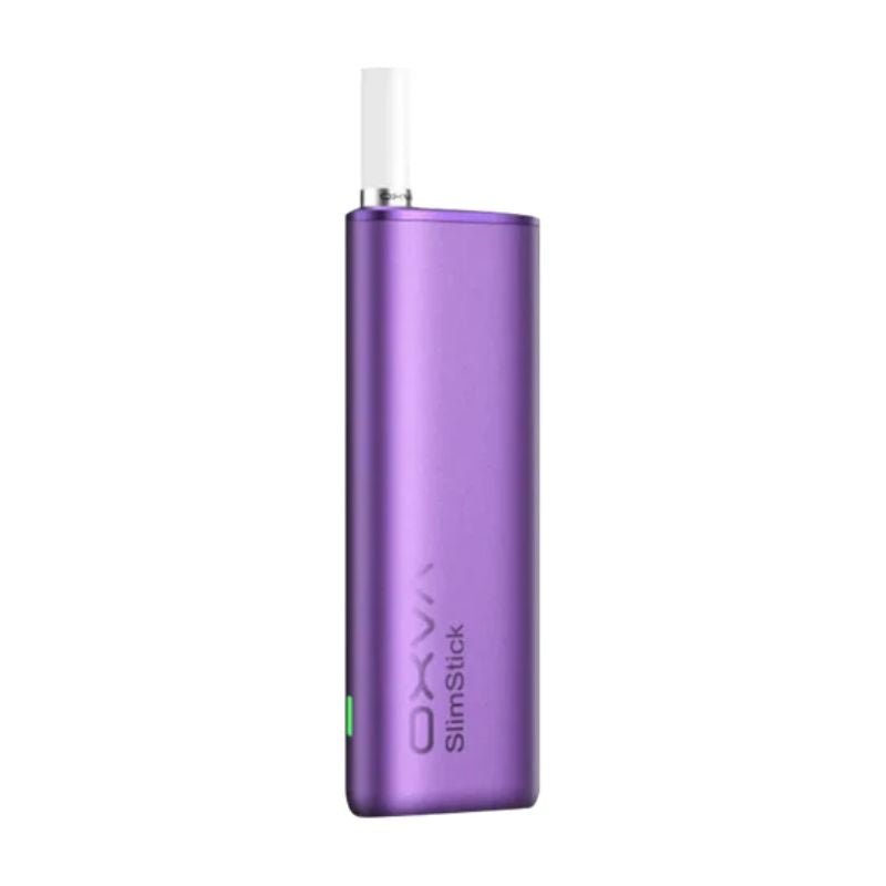 Buy Bulk OXVA SlimStick Pod Vape Kit - Vape Wholesale Mcr
