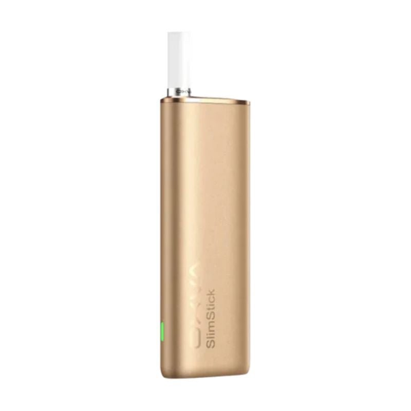 Buy Bulk OXVA SlimStick Pod Vape Kit - Vape Wholesale Mcr
