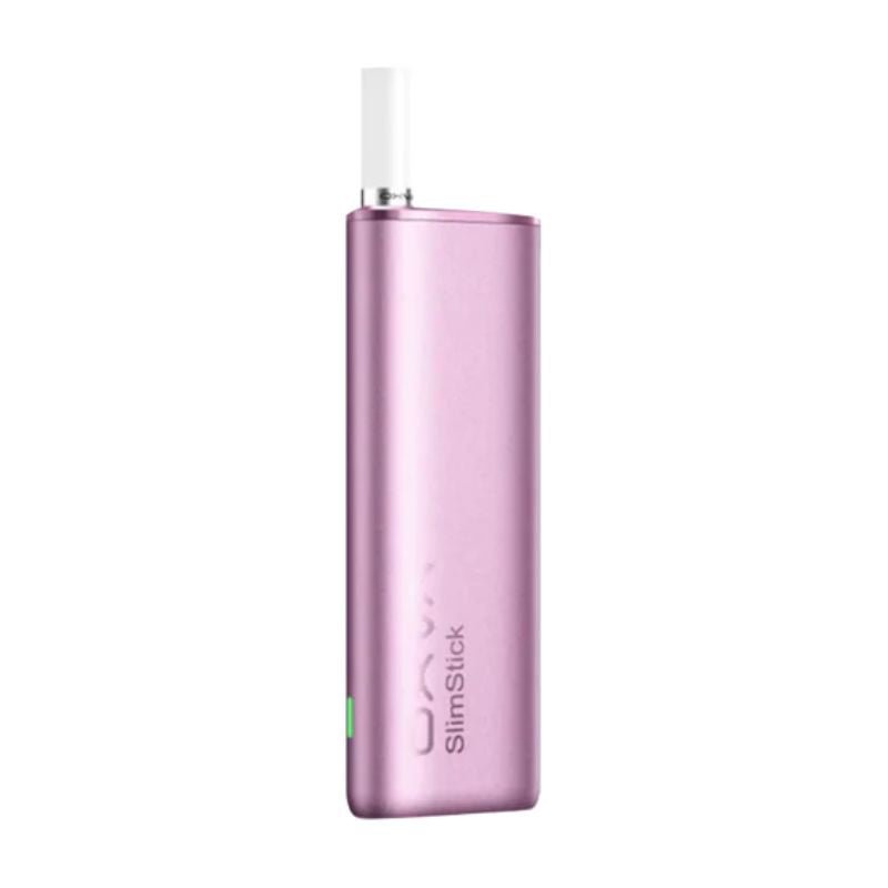Buy Bulk OXVA SlimStick Pod Vape Kit - Vape Wholesale Mcr