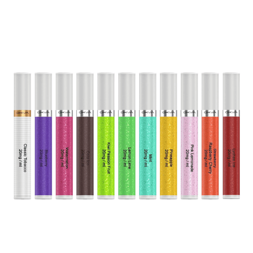 Buy Bulk OXVA SlimStick Pods (prefilled Cartridges) - Pack of 5 - Vape Wholesale Mcr