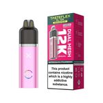 Buy Bulk Oxva Tasteflex SL 12K Prefilled Vape Kit - Pack of 5 - Vape Wholesale Mcr